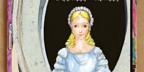 LEKCJA MUZEALNA GR. III W DWORZE ARTUSA