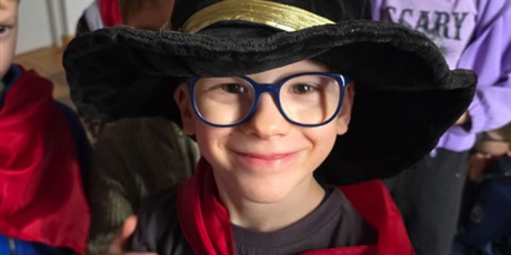 Powiększ grafikę: lekcja-muzealna-gr-iii-w-dworze-artusa-672702.jpg