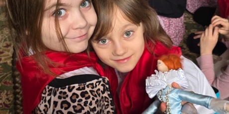 Powiększ grafikę: lekcja-muzealna-gr-iii-w-dworze-artusa-672706.jpg