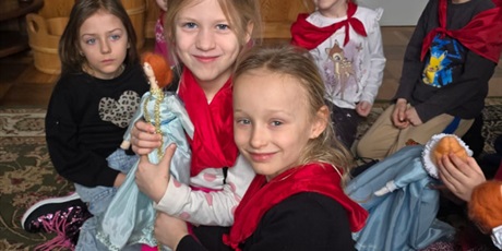 Powiększ grafikę: lekcja-muzealna-gr-iii-w-dworze-artusa-672707.jpg