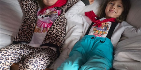 Powiększ grafikę: lekcja-muzealna-gr-iii-w-dworze-artusa-672709.jpg