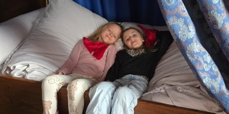 Powiększ grafikę: lekcja-muzealna-gr-iii-w-dworze-artusa-672710.jpg