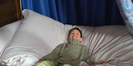 Powiększ grafikę: lekcja-muzealna-gr-iii-w-dworze-artusa-672711.jpg