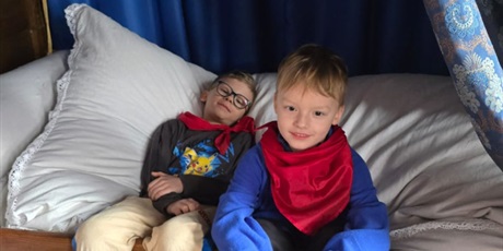 Powiększ grafikę: lekcja-muzealna-gr-iii-w-dworze-artusa-672712.jpg