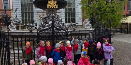 Powiększ grafikę: lekcja-muzelna-gr-ii-612224.jpg