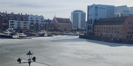 Powiększ grafikę: lekcja-w-muzeum-gr-iii-685952.jpg