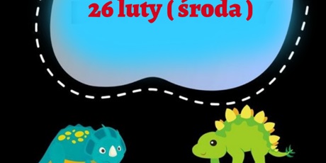 Powiększ grafikę: luty-w-przedszkolu-sloneczko-588568.jpg