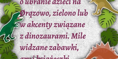 Powiększ grafikę: luty-w-przedszkolu-sloneczko-588573.jpg