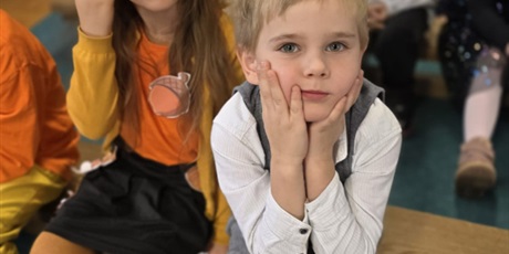 Powiększ grafikę: miedzyprzedszkolny-konkurs-recytatorski-jesienne-wierszowanie-658289.jpg