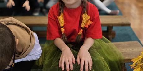 Powiększ grafikę: miedzyprzedszkolny-konkurs-recytatorski-jesienne-wierszowanie-658291.jpg