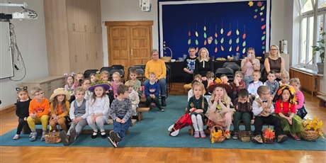 Powiększ grafikę: miedzyprzedszkolny-konkurs-recytatorski-jesienne-wierszowanie-658294.jpg