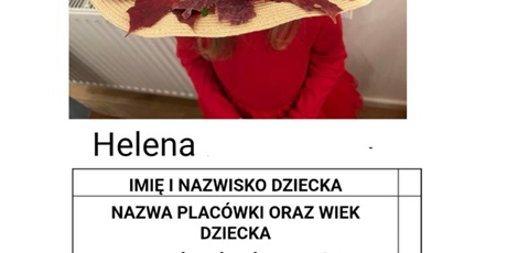 Powiększ grafikę: nasz-sukces-w-konkursie-plastycznym-650529.jpg