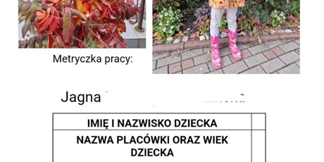 Powiększ grafikę: nasz-sukces-w-konkursie-plastycznym-650530.jpg