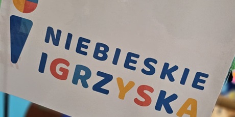 Powiększ grafikę: niebieskie-igrzyska-w-przedszkolu-691531.jpg
