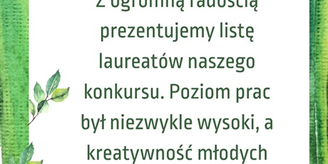 Powiększ grafikę: ogolnopolski-konkurs-plastyczny-686540.jpg