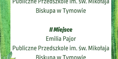 Powiększ grafikę: ogolnopolski-konkurs-plastyczny-686541.jpg