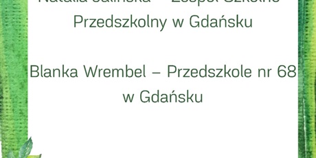 Powiększ grafikę: ogolnopolski-konkurs-plastyczny-686542.jpg