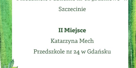 Powiększ grafikę: ogolnopolski-konkurs-plastyczny-686543.jpg