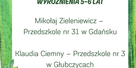 Powiększ grafikę: ogolnopolski-konkurs-plastyczny-686544.jpg