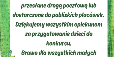 Powiększ grafikę: ogolnopolski-konkurs-plastyczny-686545.jpg