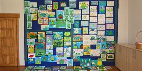 Powiększ grafikę: ogolnopolski-konkurs-plastyczny-686546.jpg