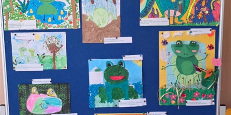 Powiększ grafikę: ogolnopolski-konkurs-plastyczny-686547.jpg