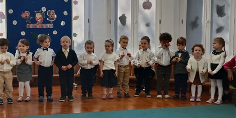 Powiększ grafikę: pasowanie-na-przedszkolaka-654260.jpg