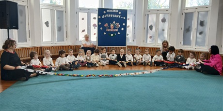 Powiększ grafikę: pasowanie-na-przedszkolaka-654261.jpg