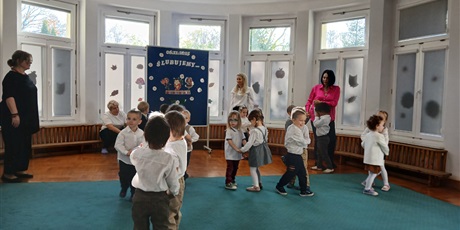 Powiększ grafikę: pasowanie-na-przedszkolaka-654262.jpg