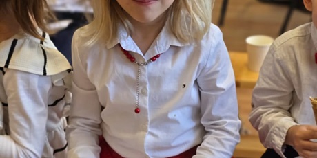 Powiększ grafikę: patriotyczny-konkurs-recytatorski-w-przedszkolu-nr-46-655914.jpg