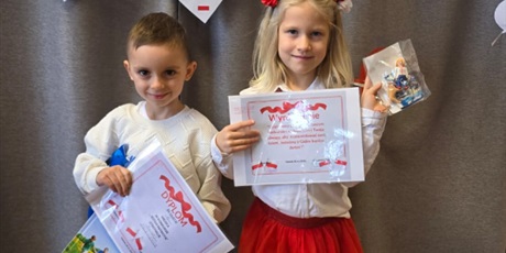 Powiększ grafikę: patriotyczny-konkurs-recytatorski-w-przedszkolu-nr-46-655919.jpg