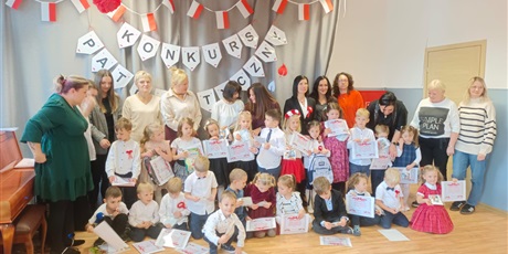 Powiększ grafikę: patriotyczny-konkurs-recytatorski-w-przedszkolu-nr-46-655920.jpg