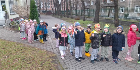 Powiększ grafikę: powitanie-wiosny-wiosenny-korowod-ulicami-gdanska-682980.jpg