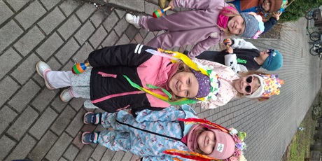 Powiększ grafikę: powitanie-wiosny-wiosenny-korowod-ulicami-gdanska-682982.jpg