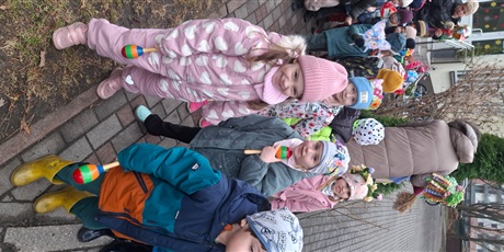 Powiększ grafikę: powitanie-wiosny-wiosenny-korowod-ulicami-gdanska-682984.jpg