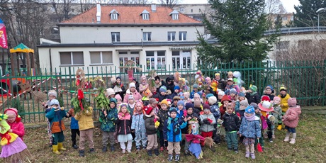 Powiększ grafikę: powitanie-wiosny-wiosenny-korowod-ulicami-gdanska-682985.jpg