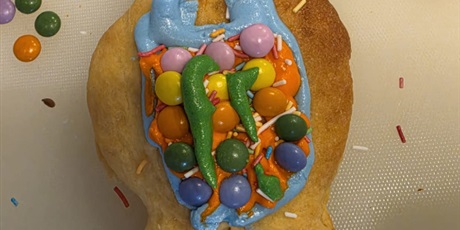 Powiększ grafikę: pszczolki-w-madisonie-pieka-ciasteczka-685967.jpg