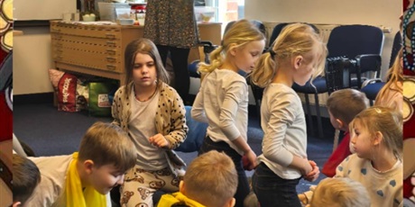 Powiększ grafikę: pszczolki-w-muzeum-morskim-678572.jpg