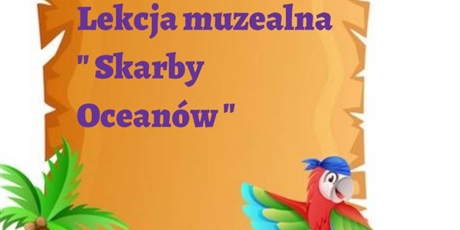 Powiększ grafikę: pszczolki-w-muzeum-morskim-678574.jpg