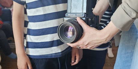 Powiększ grafikę: pszczolki-w-studio-fotograficznym-698974.jpg