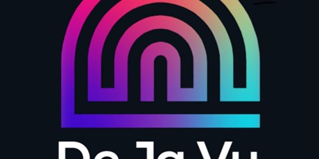 PSZCZÓŁKI ZWIEDZAJĄ De JaVu 