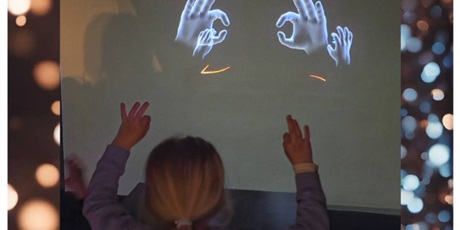 Powiększ grafikę: pszczolki-zwiedzaja-de-javu-686550.jpg