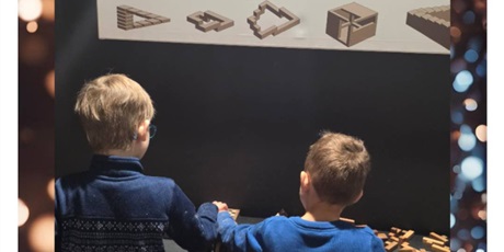 Powiększ grafikę: pszczolki-zwiedzaja-de-javu-686553.jpg