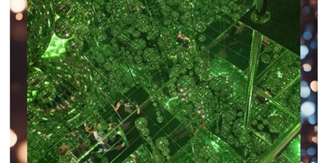 Powiększ grafikę: pszczolki-zwiedzaja-de-javu-686554.jpg