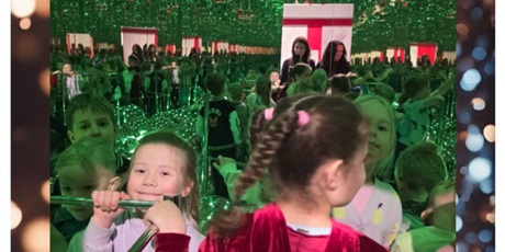 Powiększ grafikę: pszczolki-zwiedzaja-de-javu-686555.jpg