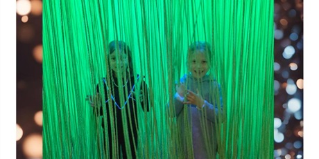 Powiększ grafikę: pszczolki-zwiedzaja-de-javu-686556.jpg