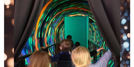 Powiększ grafikę: pszczolki-zwiedzaja-de-javu-686558.jpg