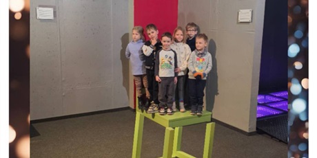 Powiększ grafikę: pszczolki-zwiedzaja-de-javu-686560.jpg