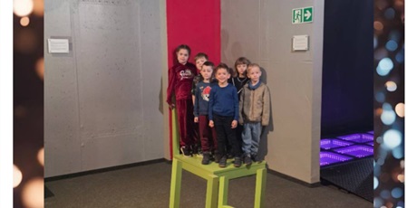 Powiększ grafikę: pszczolki-zwiedzaja-de-javu-686561.jpg