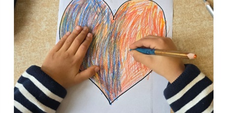 Powiększ grafikę: razem-w-roznorodnosci-zajecia-z-p-kasia-w-gr-iii-650105.jpg